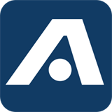 ADOT App Icon